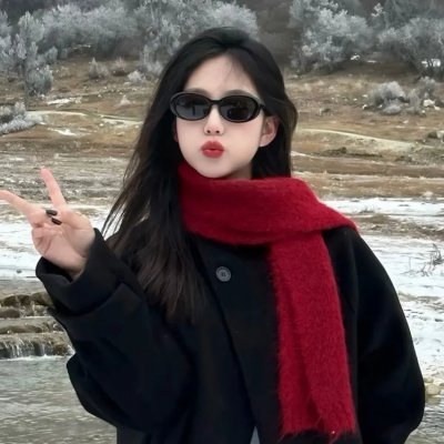 失踪: 消失的妻子