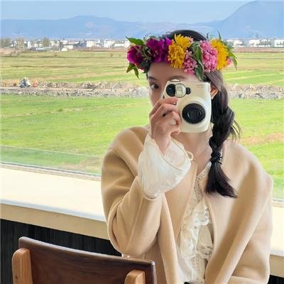 仙厨奇缘之如意厨房