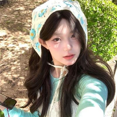 国际象棋女王