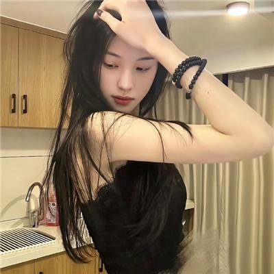那场雨爱上你