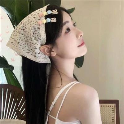 我的白鲸男友第一季