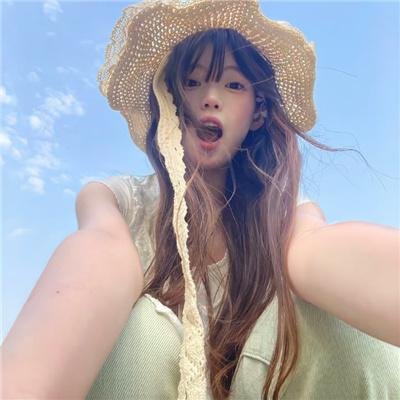 蔷薇处处开