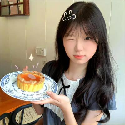 玩坏男孩