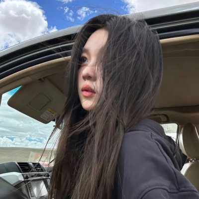 人力资源第一季