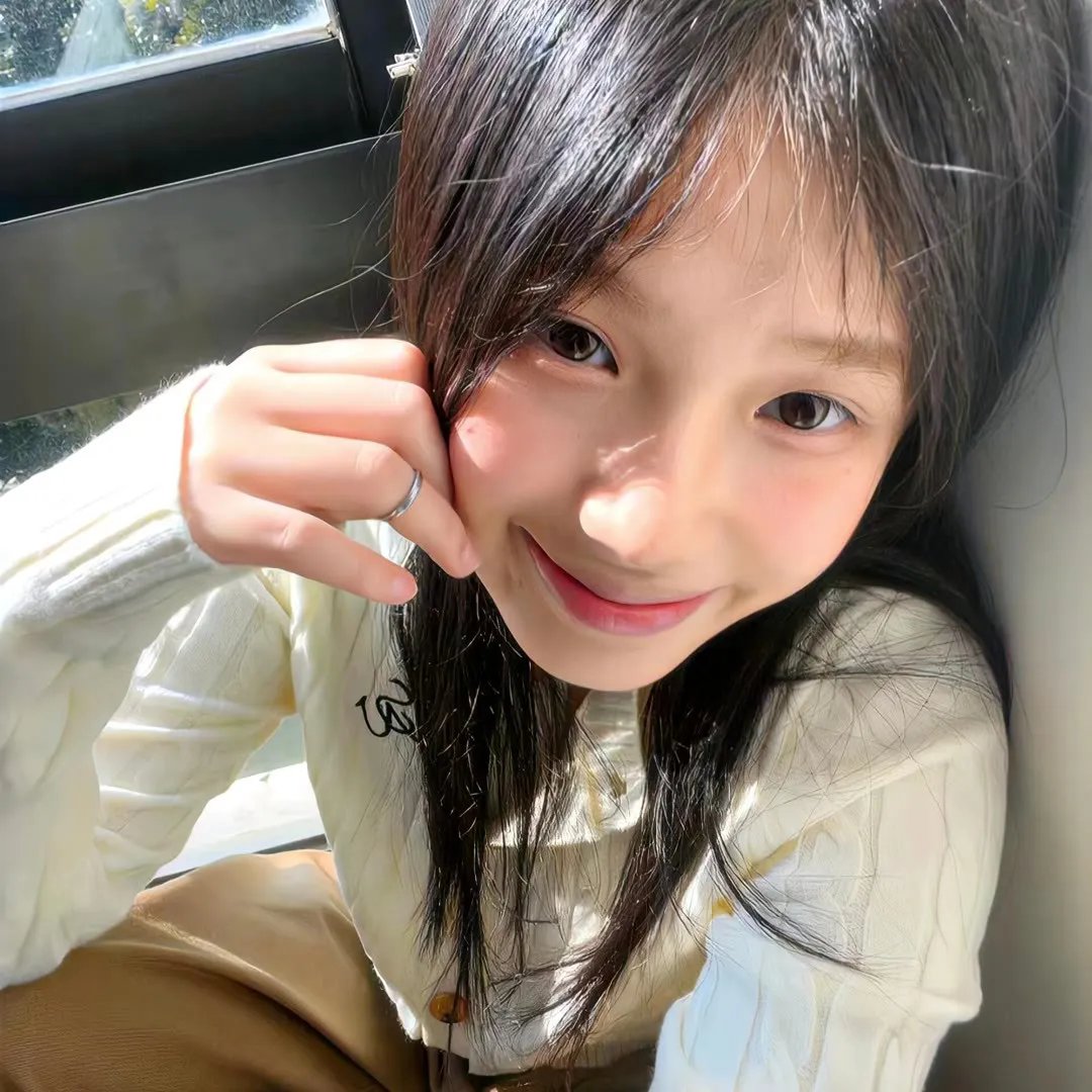 蛇蝎美人第二季