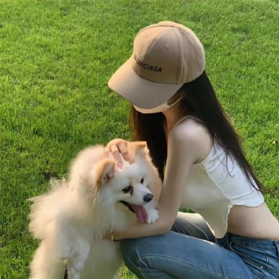 太空终界第一季