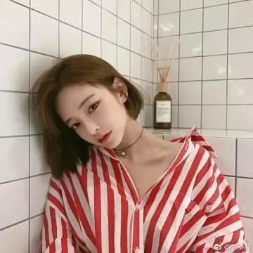 爱存在