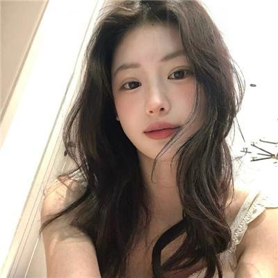 是咁的,法官阁下粤语