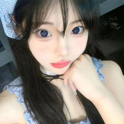 遥远的光辉