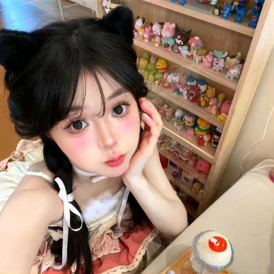 天才失败者
