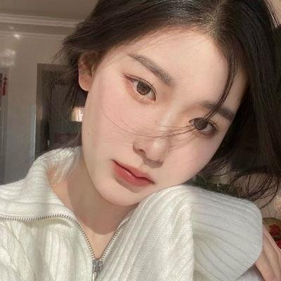 寻找自我