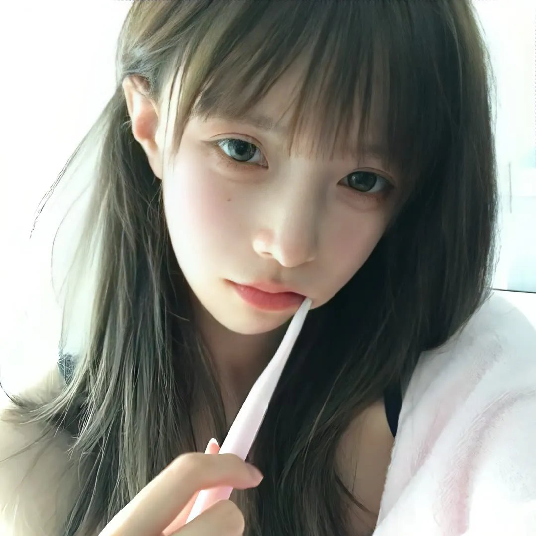 逐星女