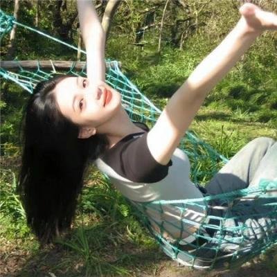 恋恋情深