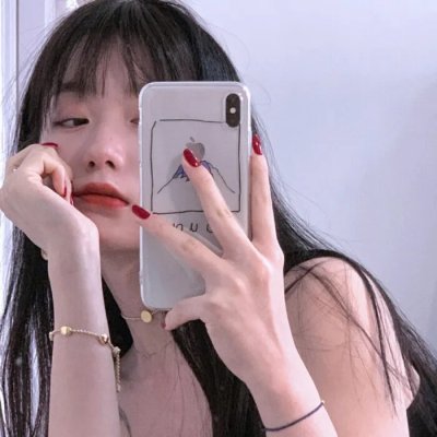 蔚蓝反射:澪
