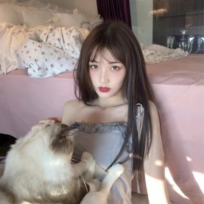 凪的新生活
