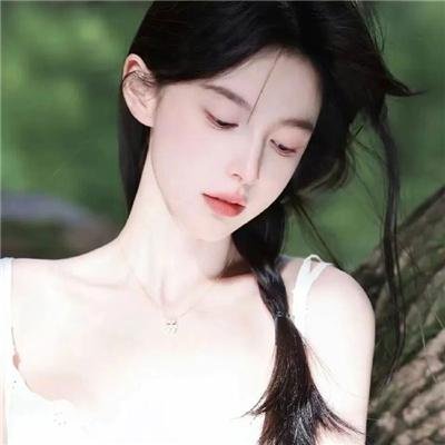 我不是特工