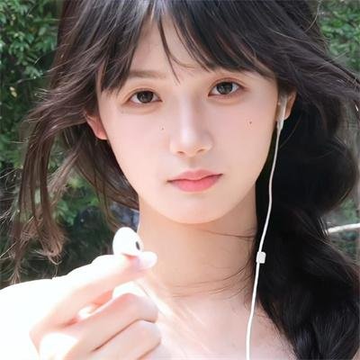 一个好汉一家帮