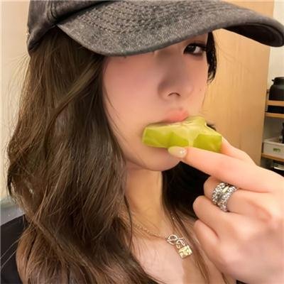 黑之召唤士