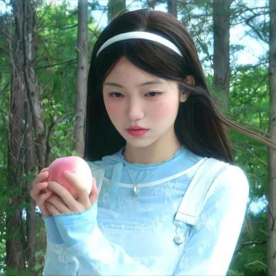 女富豪的美丽与哀愁