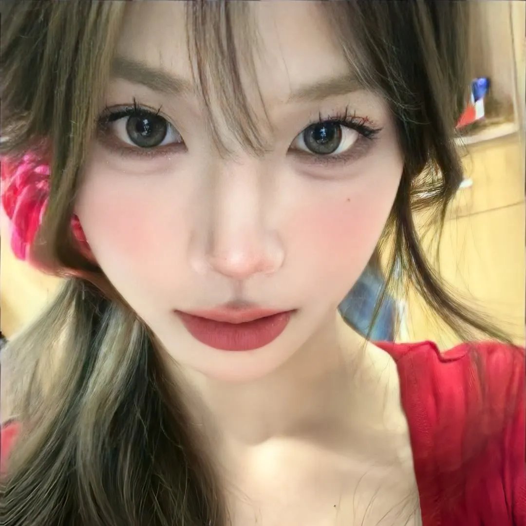 小夫妻2024