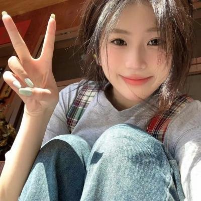 乘龙怪婿第四季